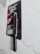 nóż uniwersalny (Utility Knife) z serii Chop & Grill firmy GreenPan.
