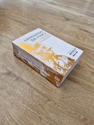 Leonardo da Vinci – Walter Isaacson