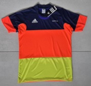 Koszulka Adidas M
