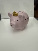 Skarbonki rozne mozna wybrac konkretna