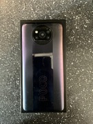 Telefon xiaomi Poco x3 pro