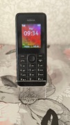 Nokia 106 PL Bez Simlock