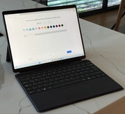 Microsoft Surface Pro 8 (1983) | i5 | 8GB | 512GB | Type Cover | Windows 11