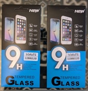 Hartowane szkło do OnePlus 8T - 1 szt.