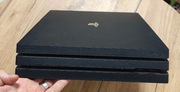 Sony PlayStation 4 pro