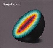 Skalpel – Highlight (CD) digipack, 2020