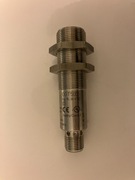 Czujnik dyfuzyjny ifm OGT500-OGT-FPKG/US