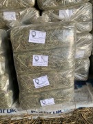 Siano sudeckie z ziołami polnymi 500 g – 10 sztuk