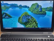 DELL Latitude E6530 i7-3720QM 6GB DDR nVidia5200M 120 SSD 500 HDD ładowarka
