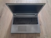 Laptop lenovo Z500 500gb i5 hdmi 