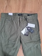 Spodnie GUESS,Nowe 