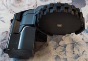 Koło lewe do Xiaomi Roborock S50 S51 S52 S55 s502-00 s5