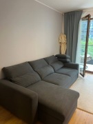Sofa IKEA 3-osobowa