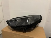 Lampa BMW X2 U10 Full LED Lewa Europa 5A77EC7