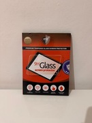 Szkło hartowane do Samsung Galaxy tab A9 8.7" x111/x110