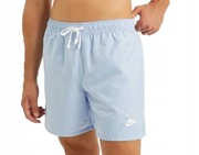 Nike męskie spodenki rozmiar 3XL