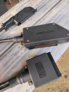 Narzędzie serwisowe VAG 1598/6 1598