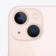 Sprzedam iPhone 13 kolor różowy 128 GB