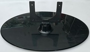 Podstawa stopa LG 42LH70 MJH570532.2 używana