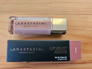 Anastasia  Beverly Hils  Lip Velvet Softy 