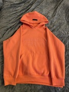 Bluza Essentials God Coral M