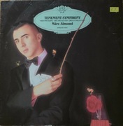MARC ALMOND Tenement Symphony