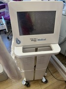 BIOTEC X-Lasę Laser