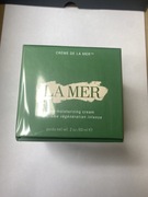 La Mer - The Moisturizing Cream - 60ml