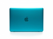 MacBook Air 13” Early 2014 – 8 GB RAM – 128 GB SSD – i5