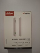 BEZPRZEWODOWY KONTAKTRON ARD323-W2(868) DAHUA