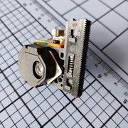 laser KSS213C m.innymi do Sony