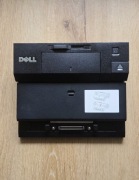 STACJA DOKUJĄCA DELL PR03X do laptopa Dell Latitude 