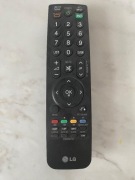 Pilot LG AKB69680403. Nowy -oryginalny!