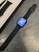 Apple Watch 7 41mm