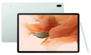 Samsung Galaxy Tab S7 Fe 5G 12,4'' 6/128GB T736B + klawiatura-etui