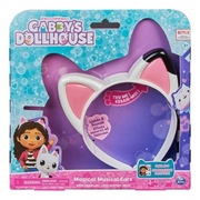 Gabbys's Dollhouse - Muzyczne uszy