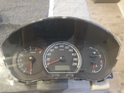 Licznik zegary suzuki Swift 