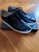 Buty Ecco sneakersy 39