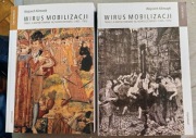 W. Klimczyk Wirus mobilizacji. Taniec a kształtowanie się nowoczesności 2 t