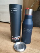 Butelka termiczna Oracle Red Bull Racing 650 ml