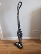 TEFAL dual force 2 in 1 odkurzacz