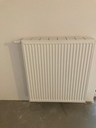 Grzejnik biały pokojowy PURMO CV33