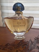 Eau de Shalimar 90ml edt