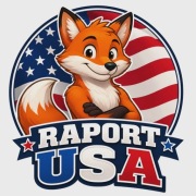 Raport VIN USA historia samochodu serwis wyposażenie szybka realizacja!