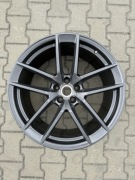 Felga Porsche Macan 20 10J ET19 95B601025EK