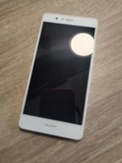 HUAWEI P9 LITE 2 GB BIAŁY 
