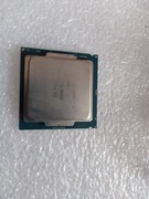 Procesor Intel core i5 6400