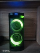 Sprzedam głośnik bluetooth karaoke manta spk 5230 80W 