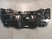 Pas tył Toyota Aygo 2014-2022 oryginał