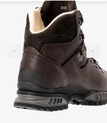 Damskie buty trekkingowe Hanwag
